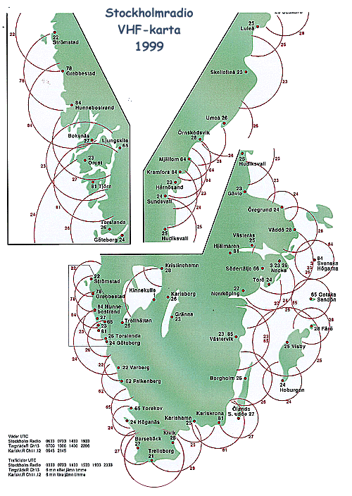 vhfkarta99.gif (124268 bytes)